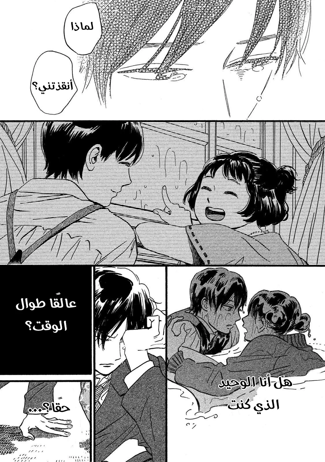 الصفحة 27