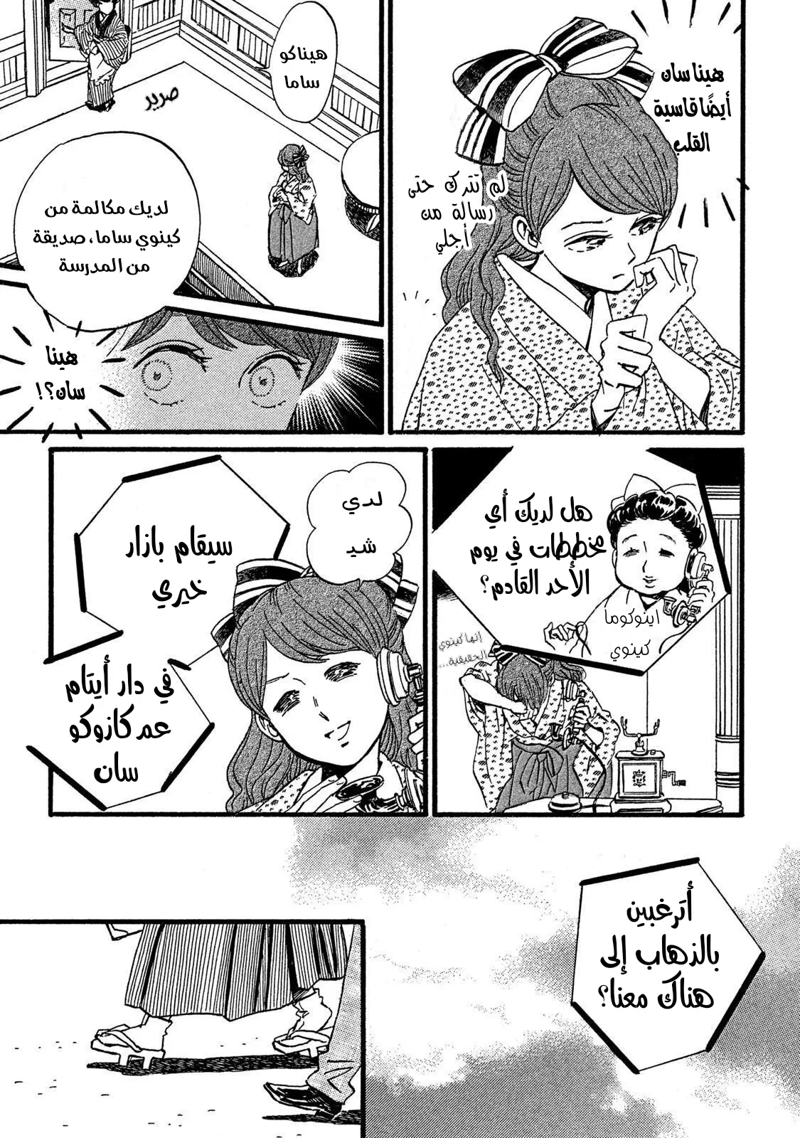 الصفحة 13