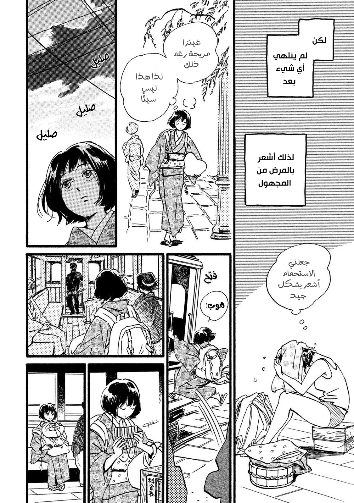الصفحة 12