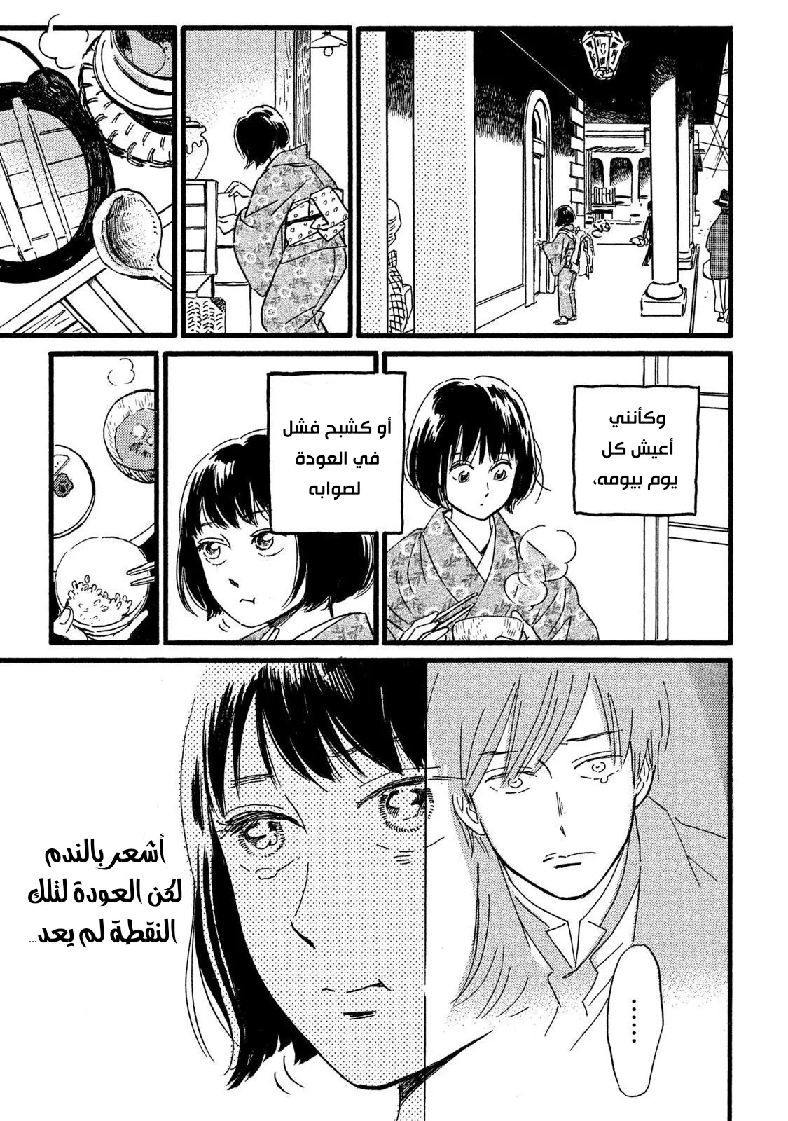 الصفحة 13