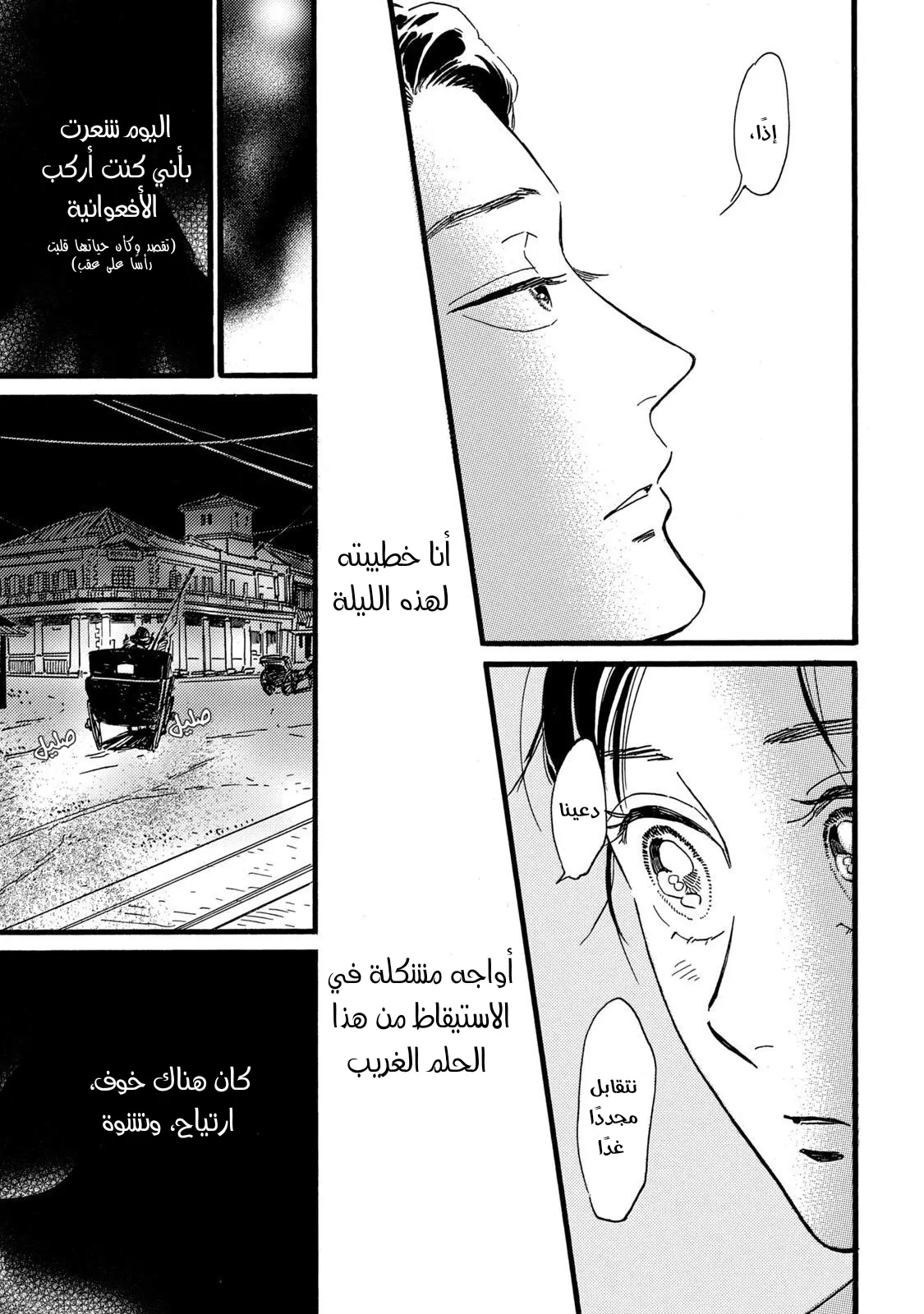 الصفحة 29