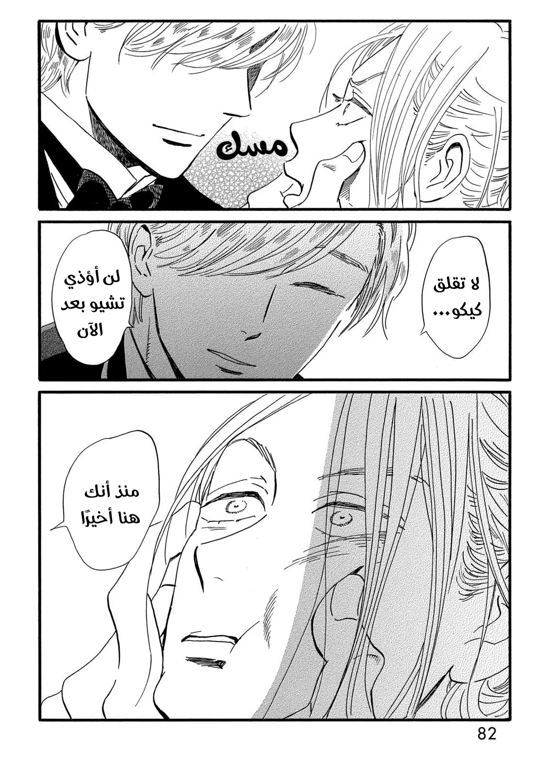 الصفحة 13