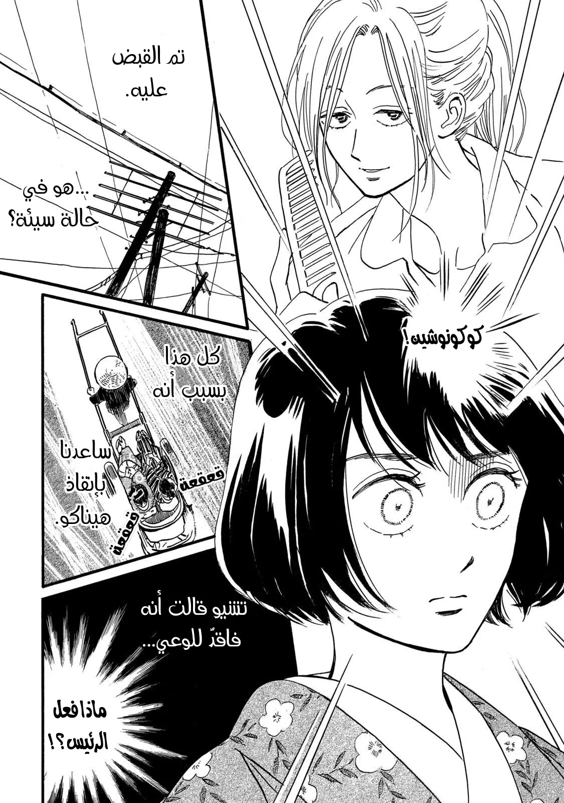 الصفحة 16