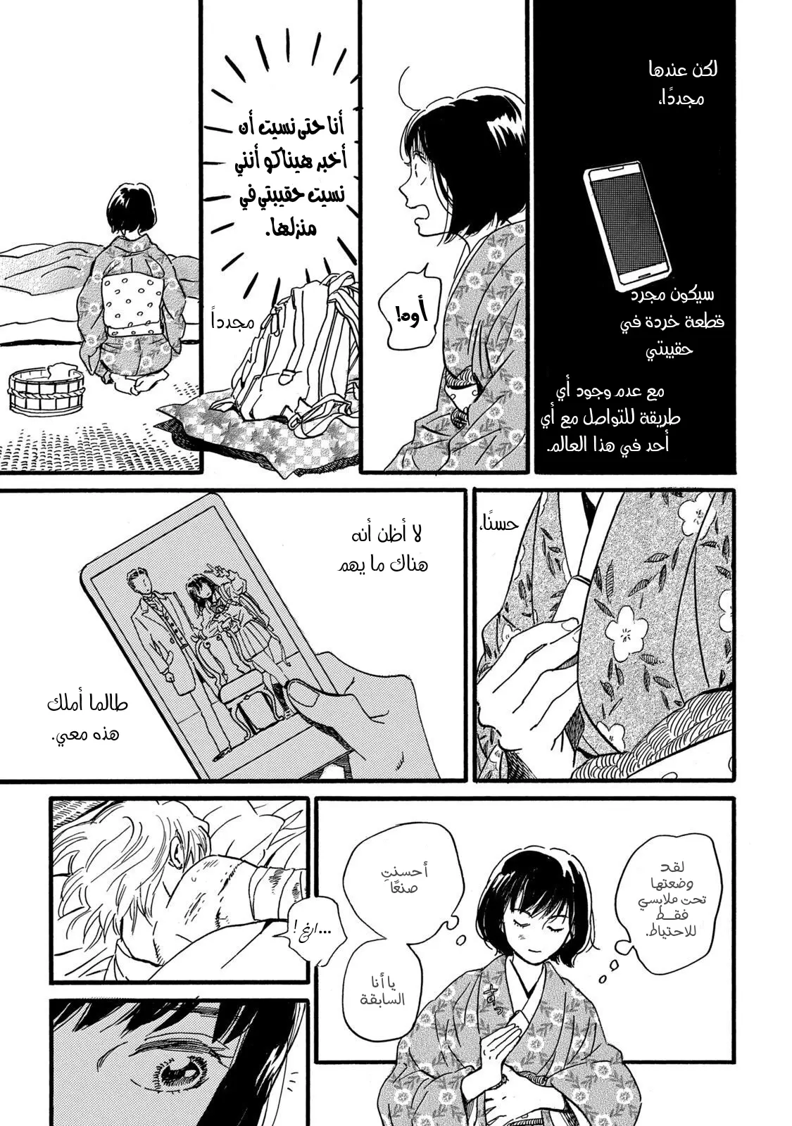 الصفحة 27
