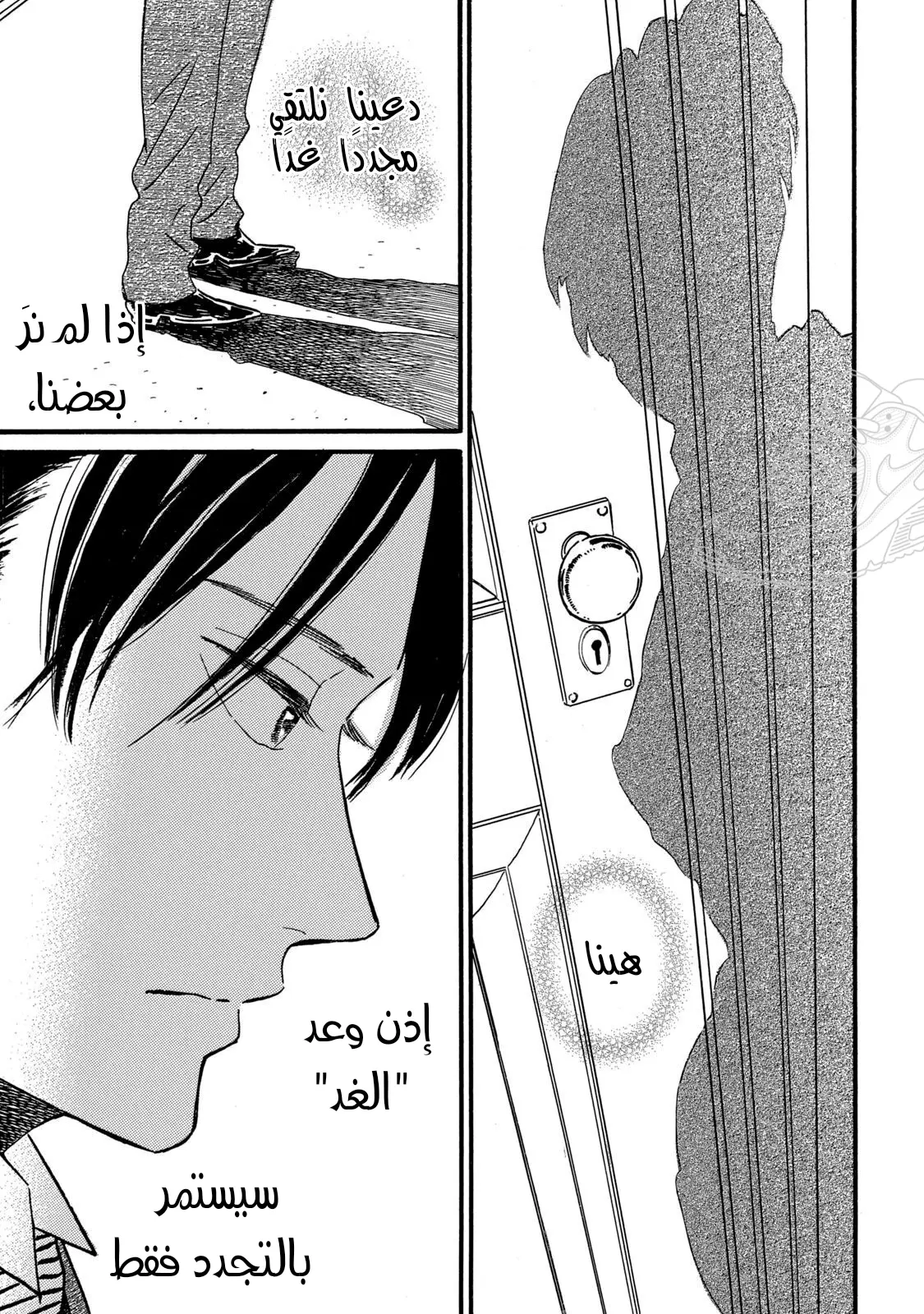 الصفحة 25