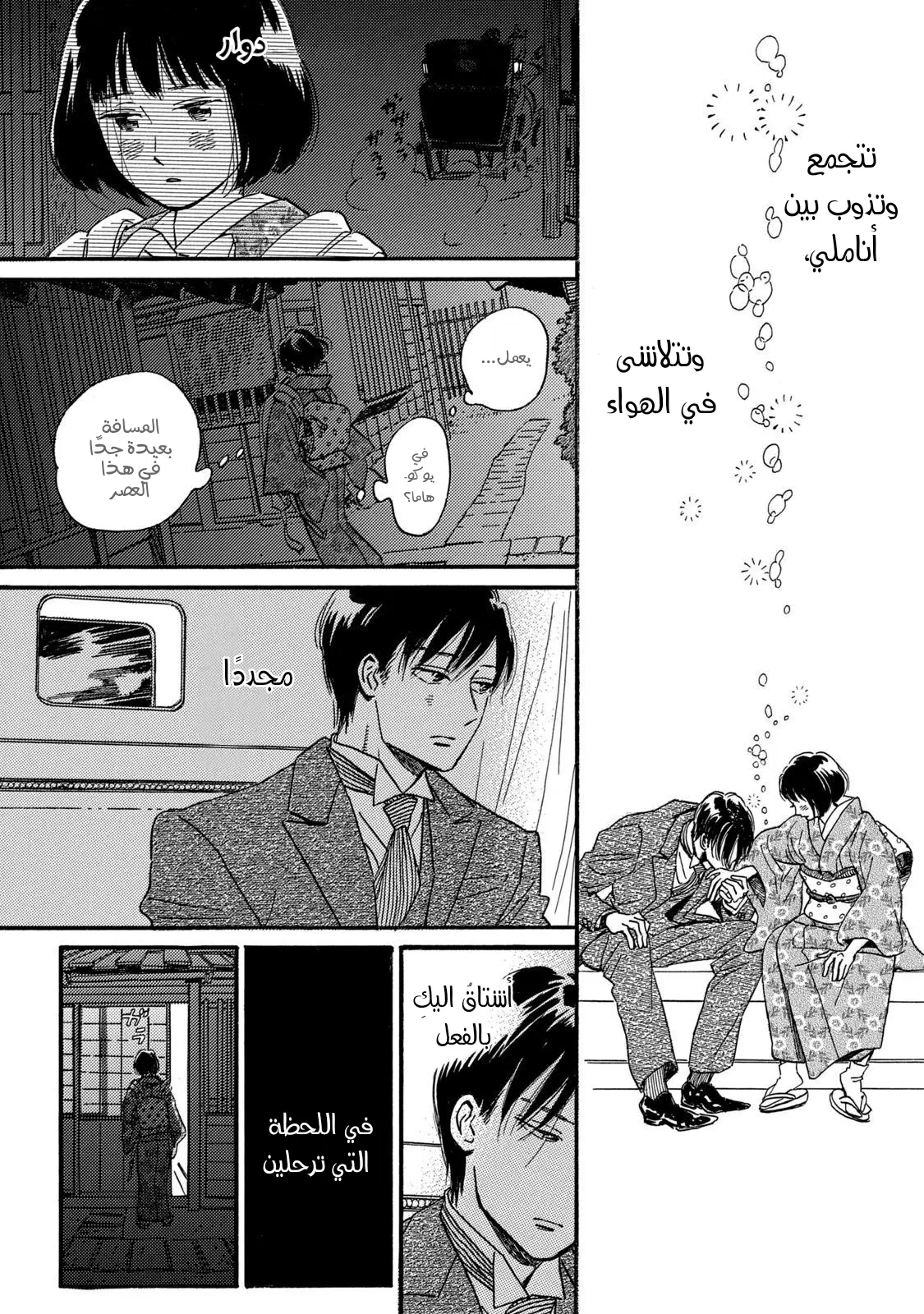 الصفحة 11