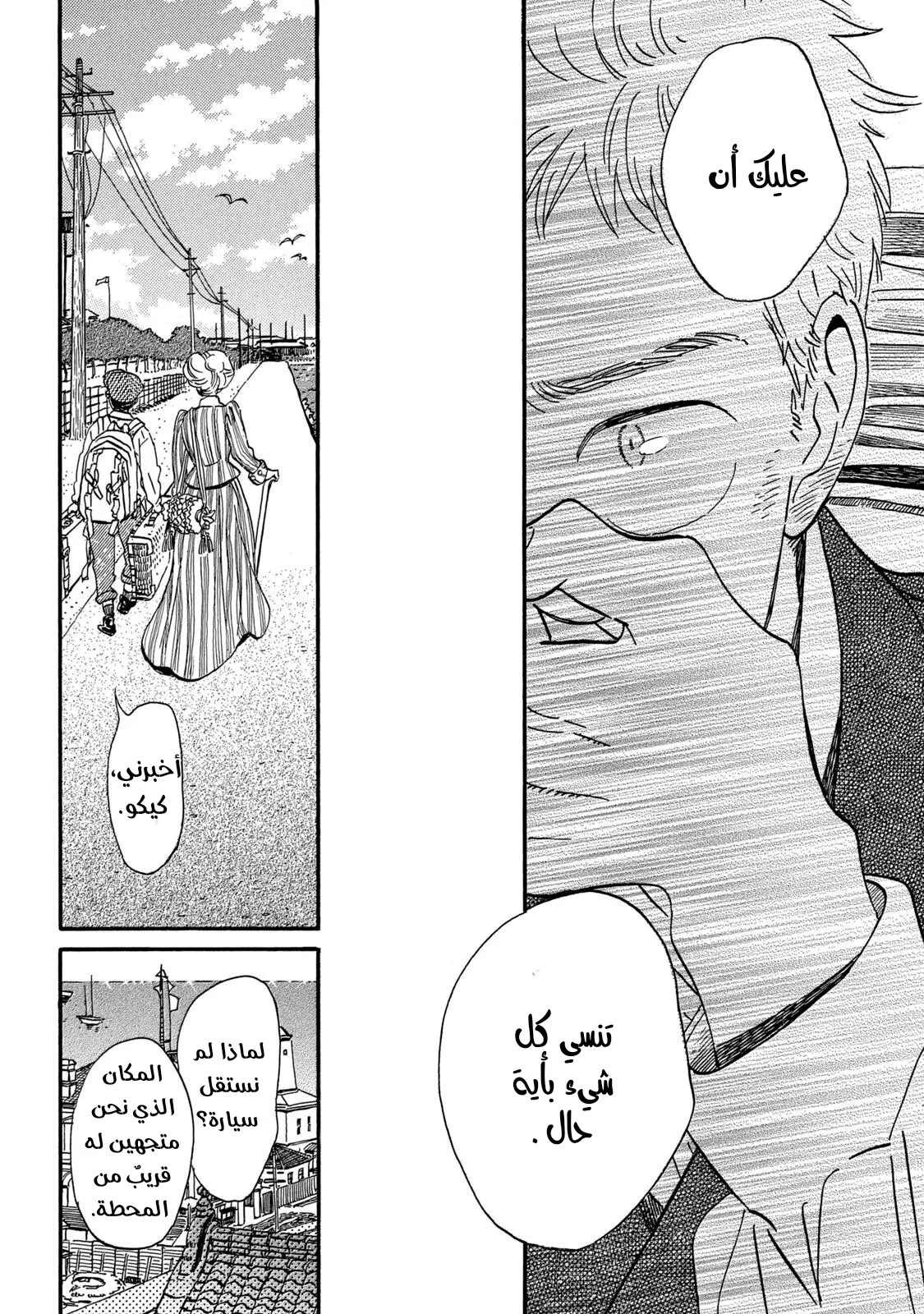 الصفحة 29