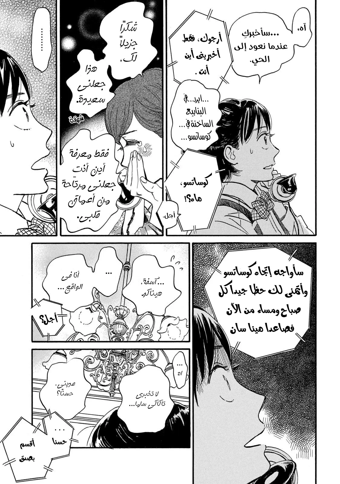 الصفحة 29