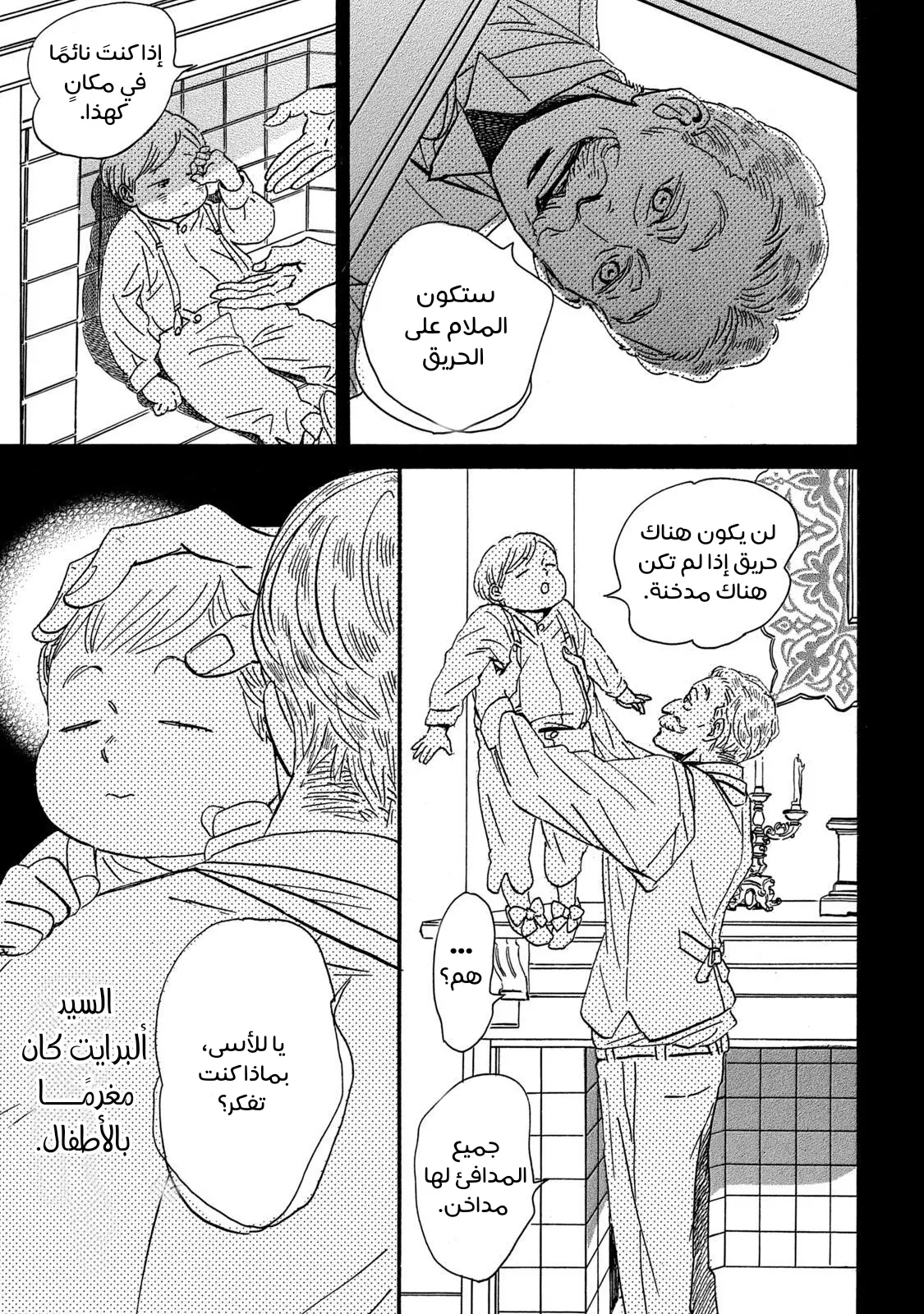 الصفحة 13