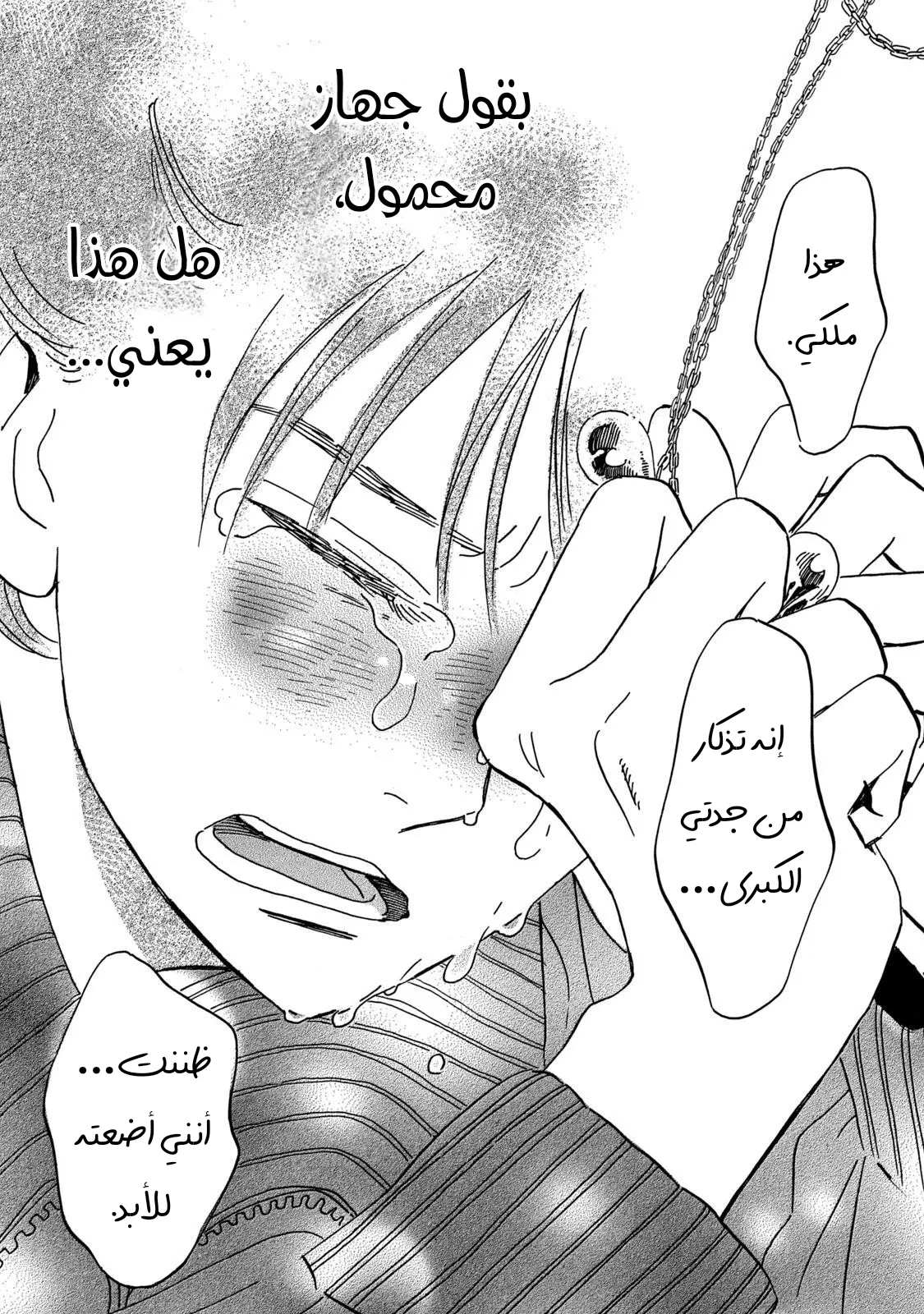 الصفحة 28