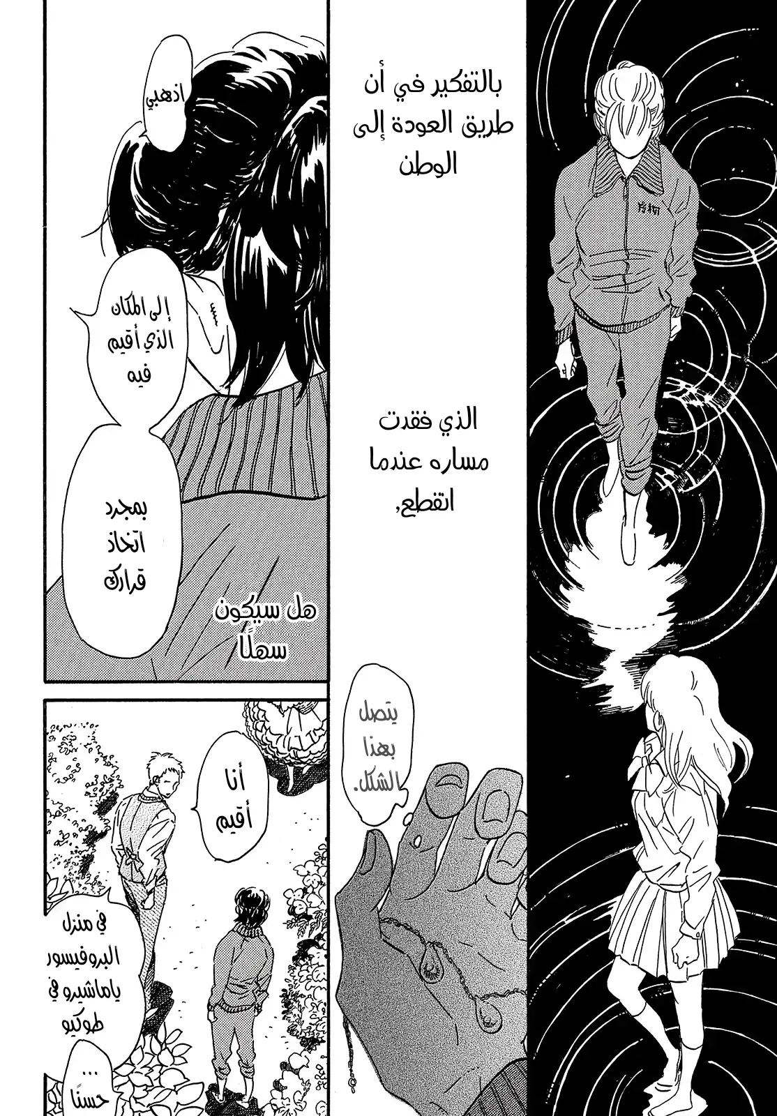 الصفحة 20