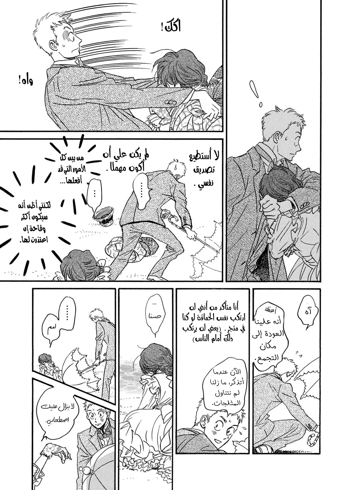 الصفحة 17