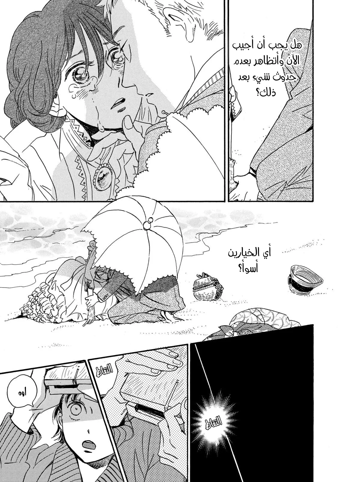 الصفحة 19