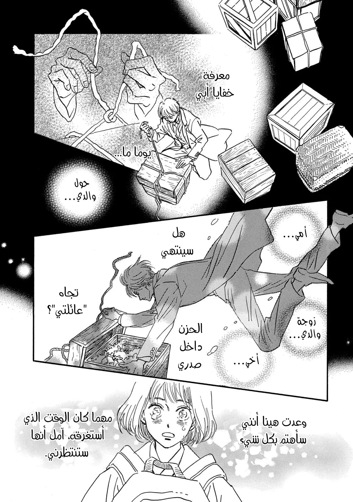 الصفحة 29