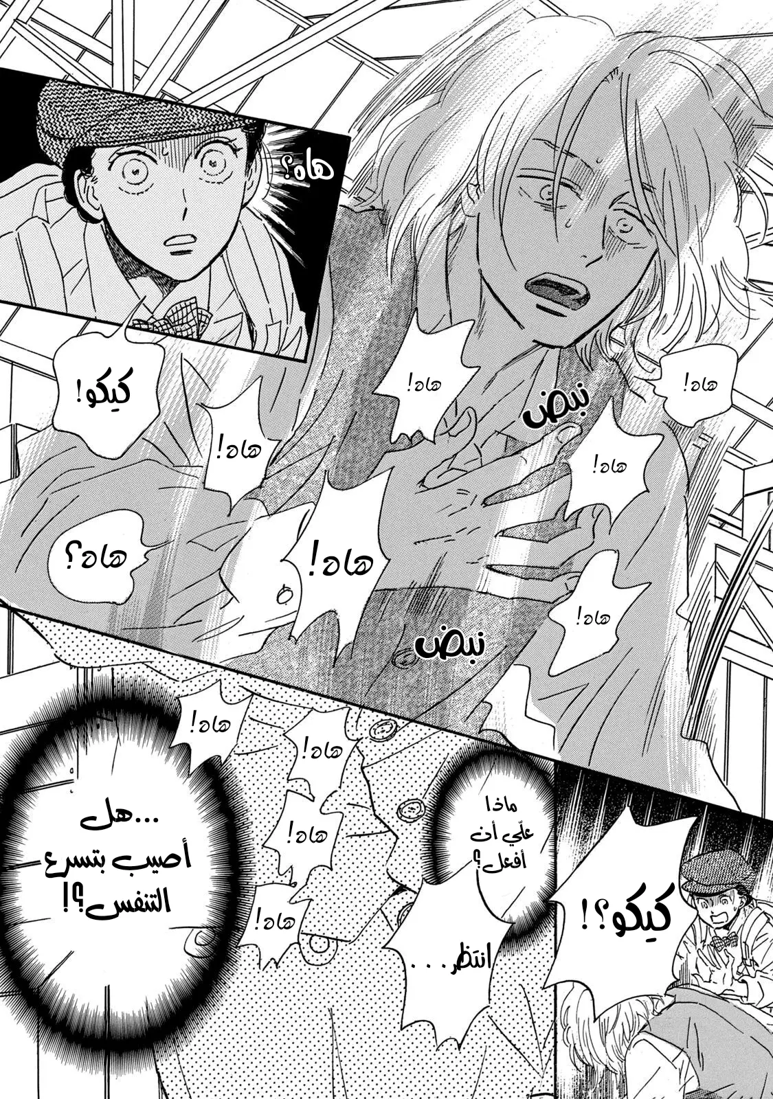 الصفحة 4