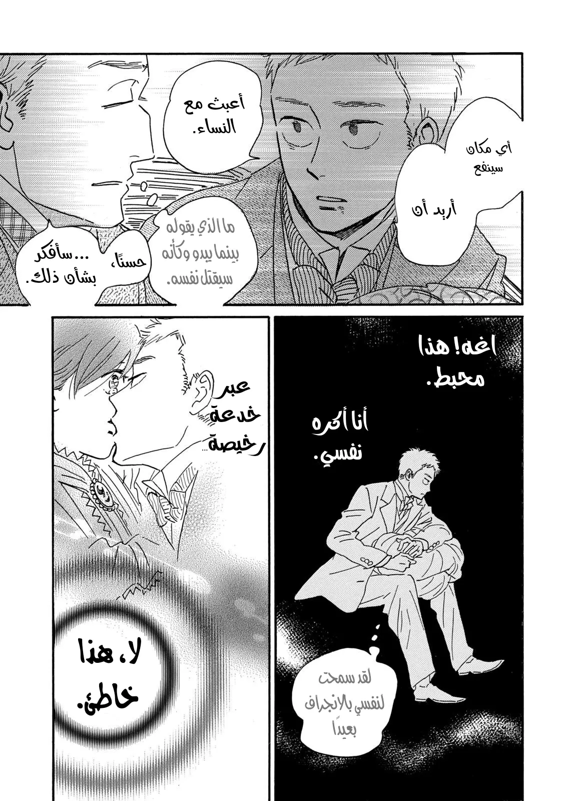 الصفحة 17