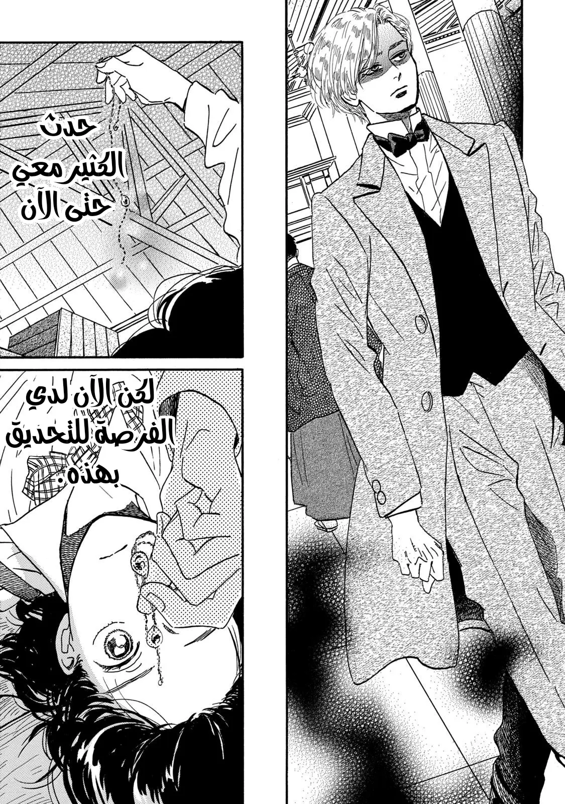 الصفحة 29
