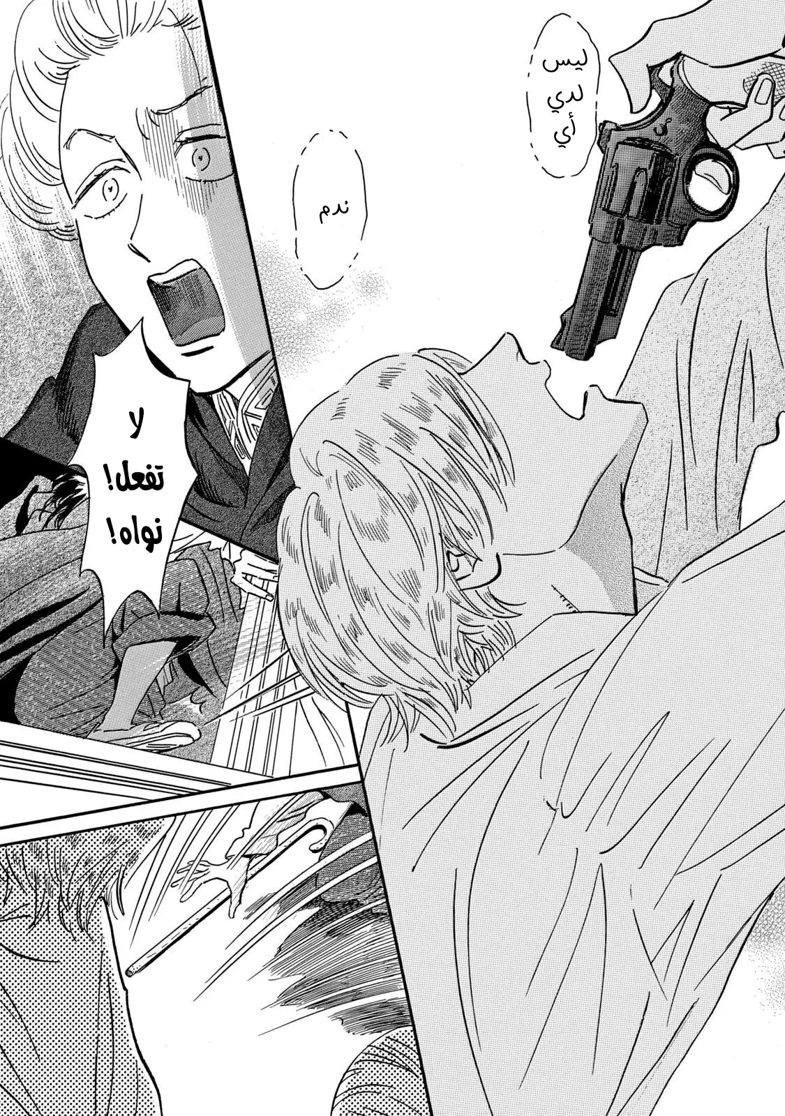 الصفحة 25