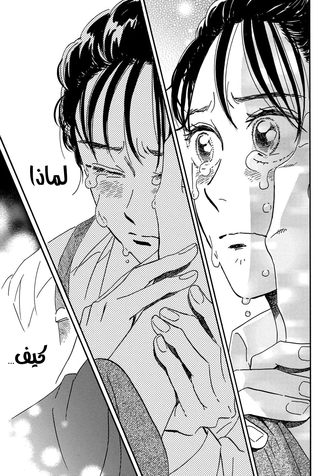 الصفحة 21