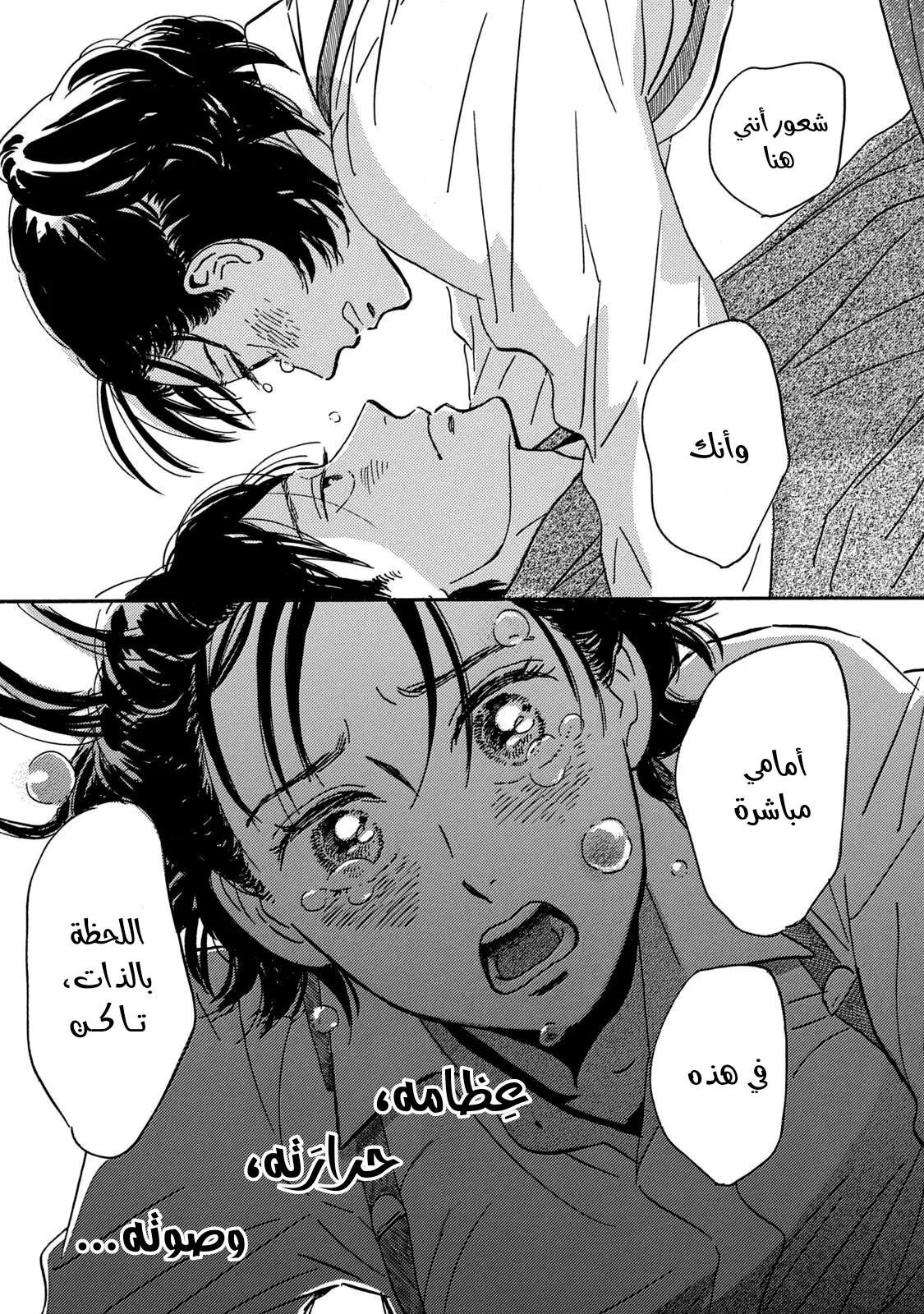 الصفحة 23