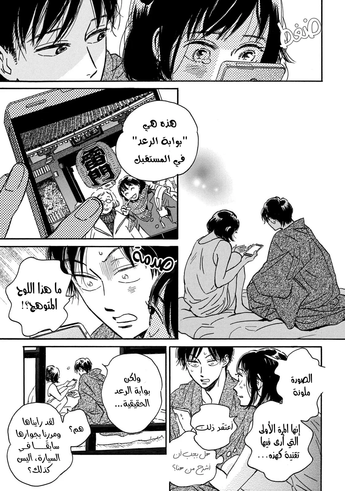 الصفحة 27