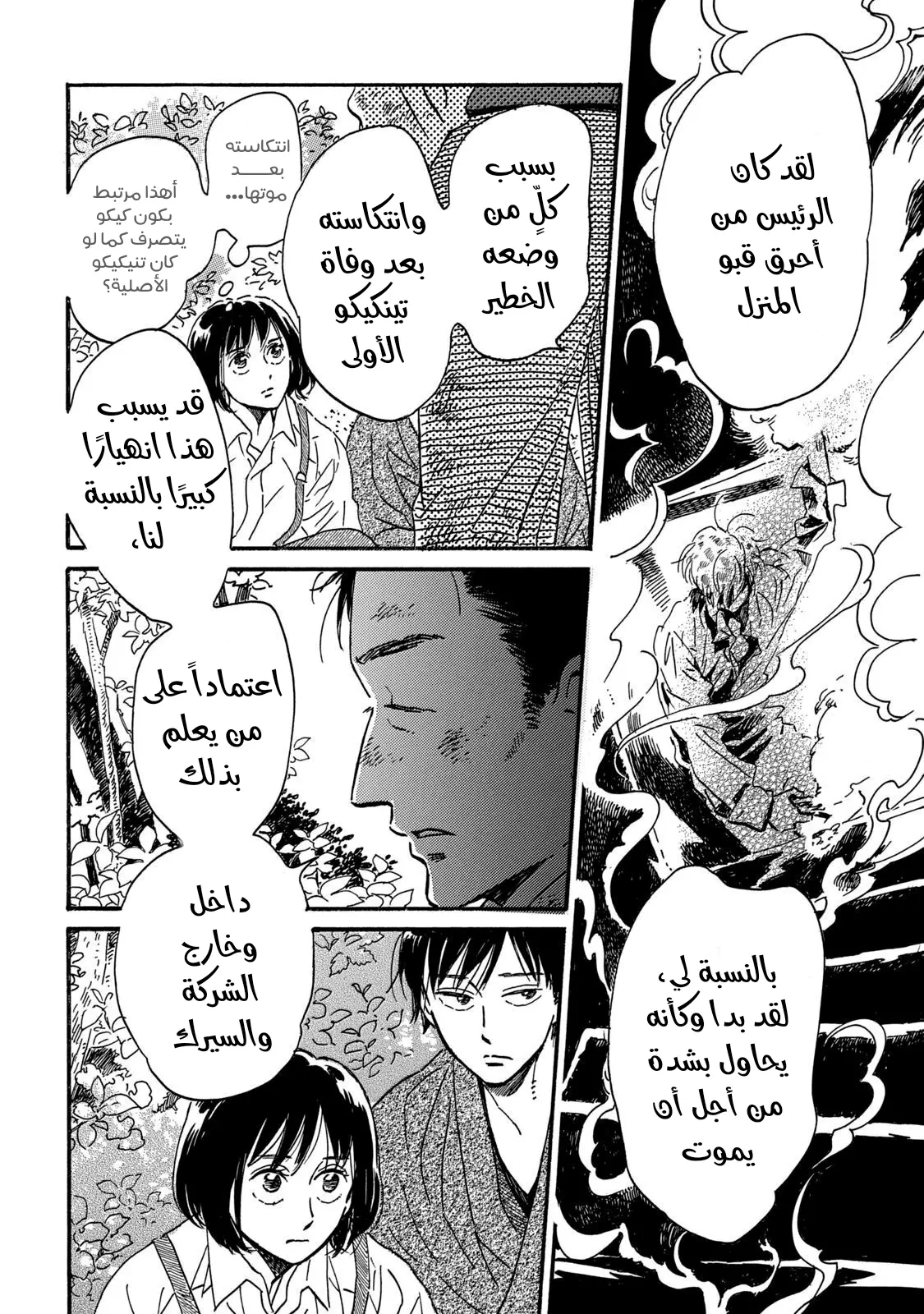 الصفحة 20