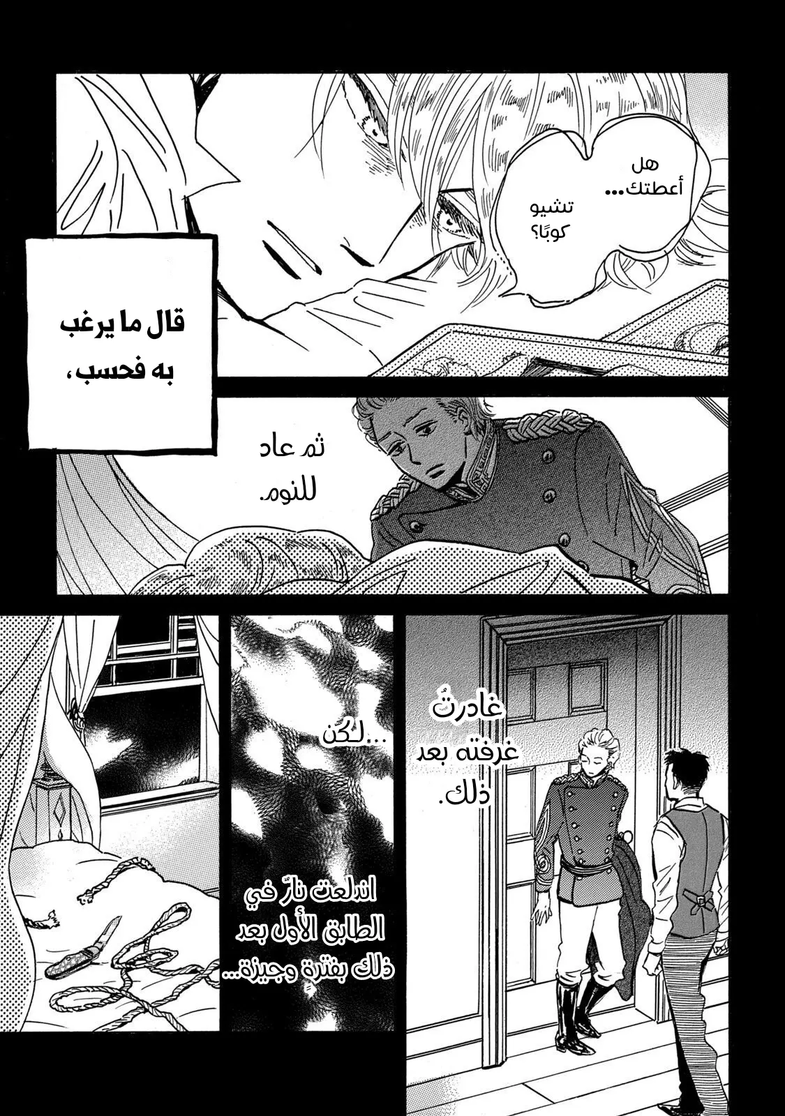 الصفحة 11