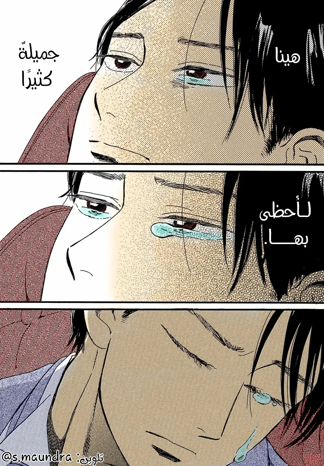 الصفحة 21