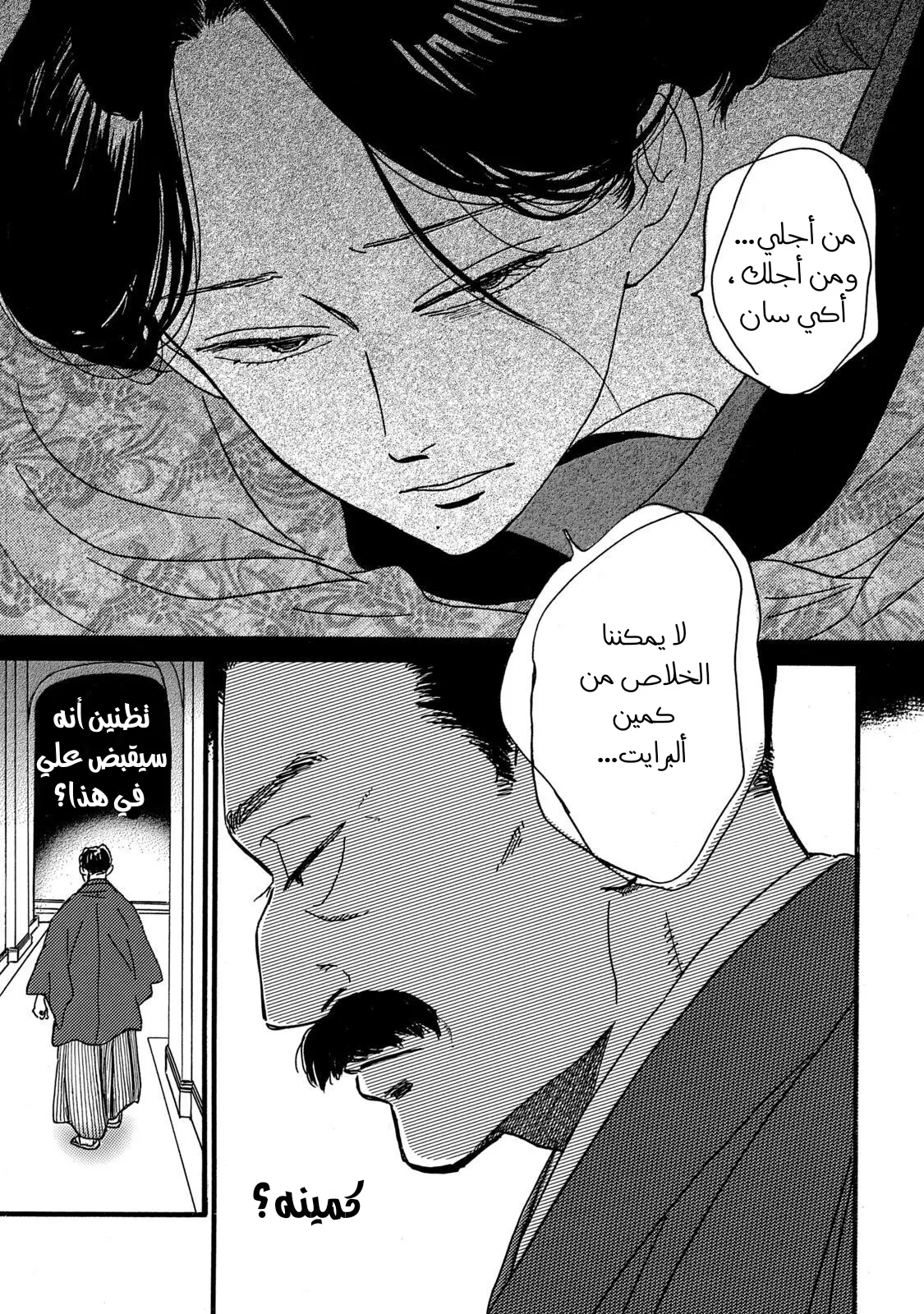 الصفحة 13