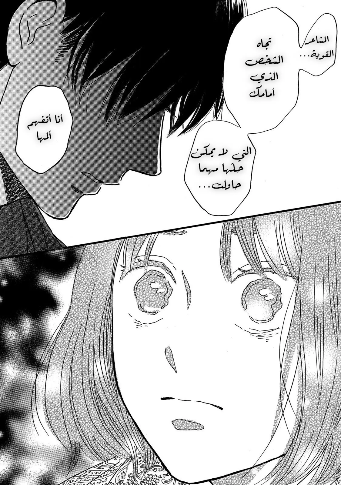الصفحة 25
