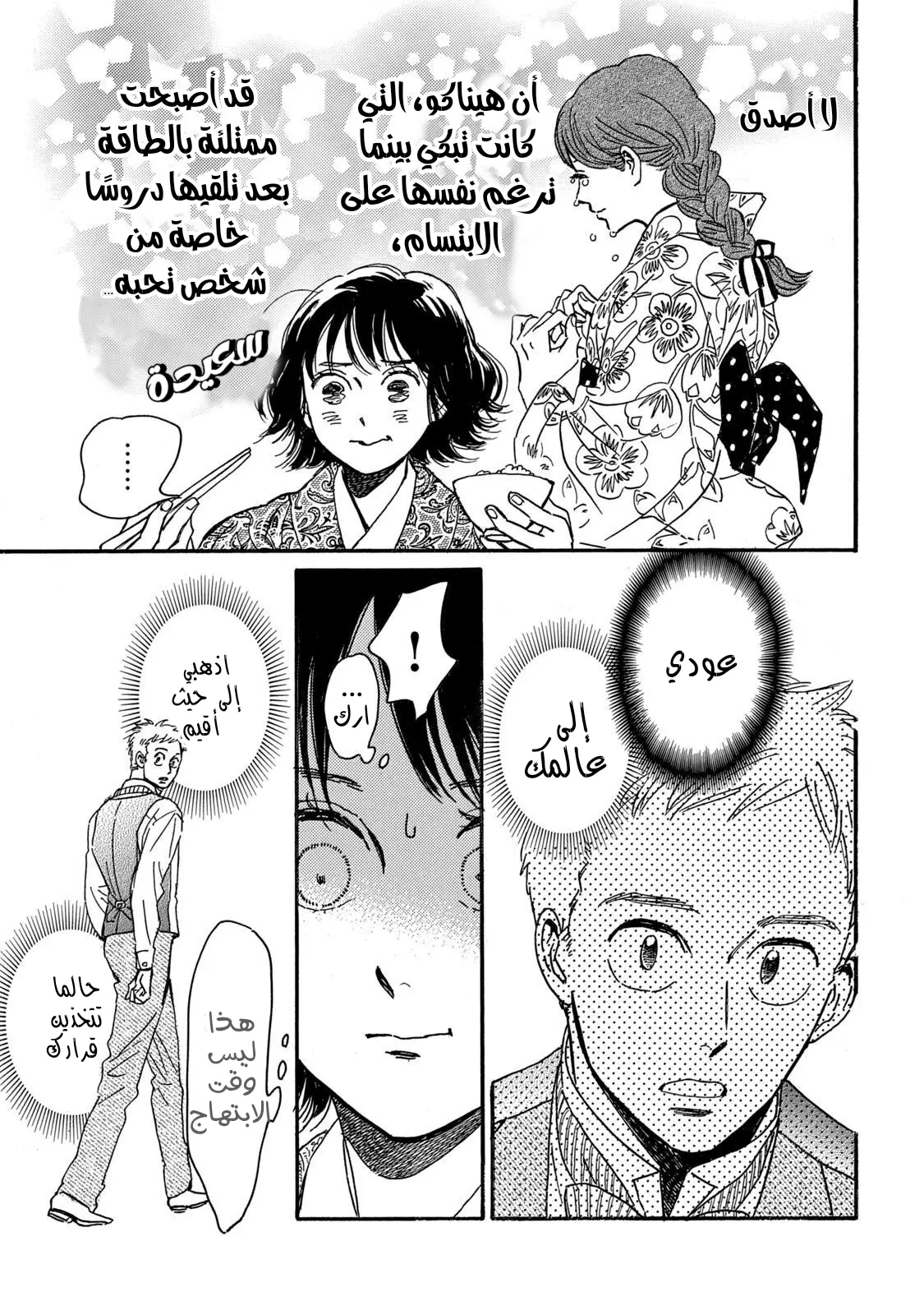 الصفحة 17