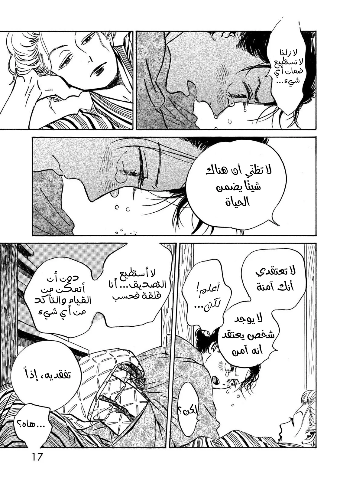 الصفحة 13