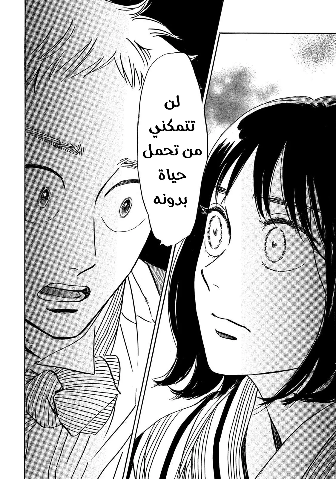 الصفحة 30