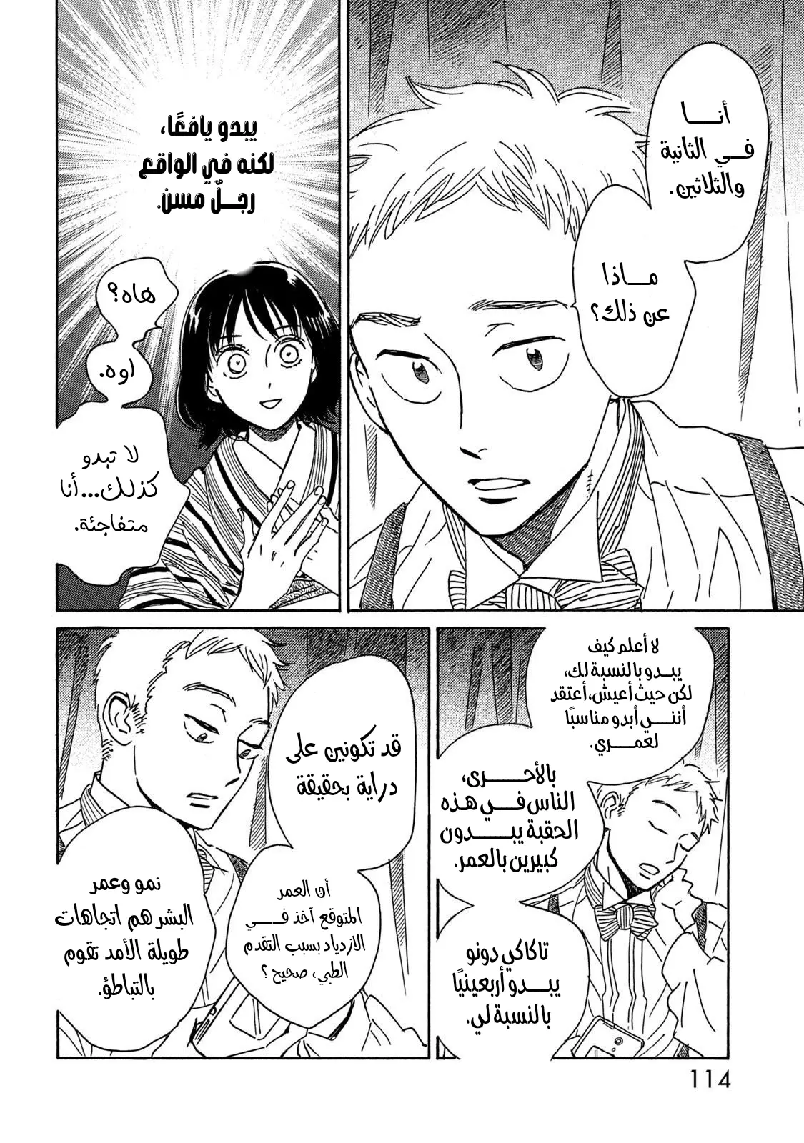 الصفحة 12