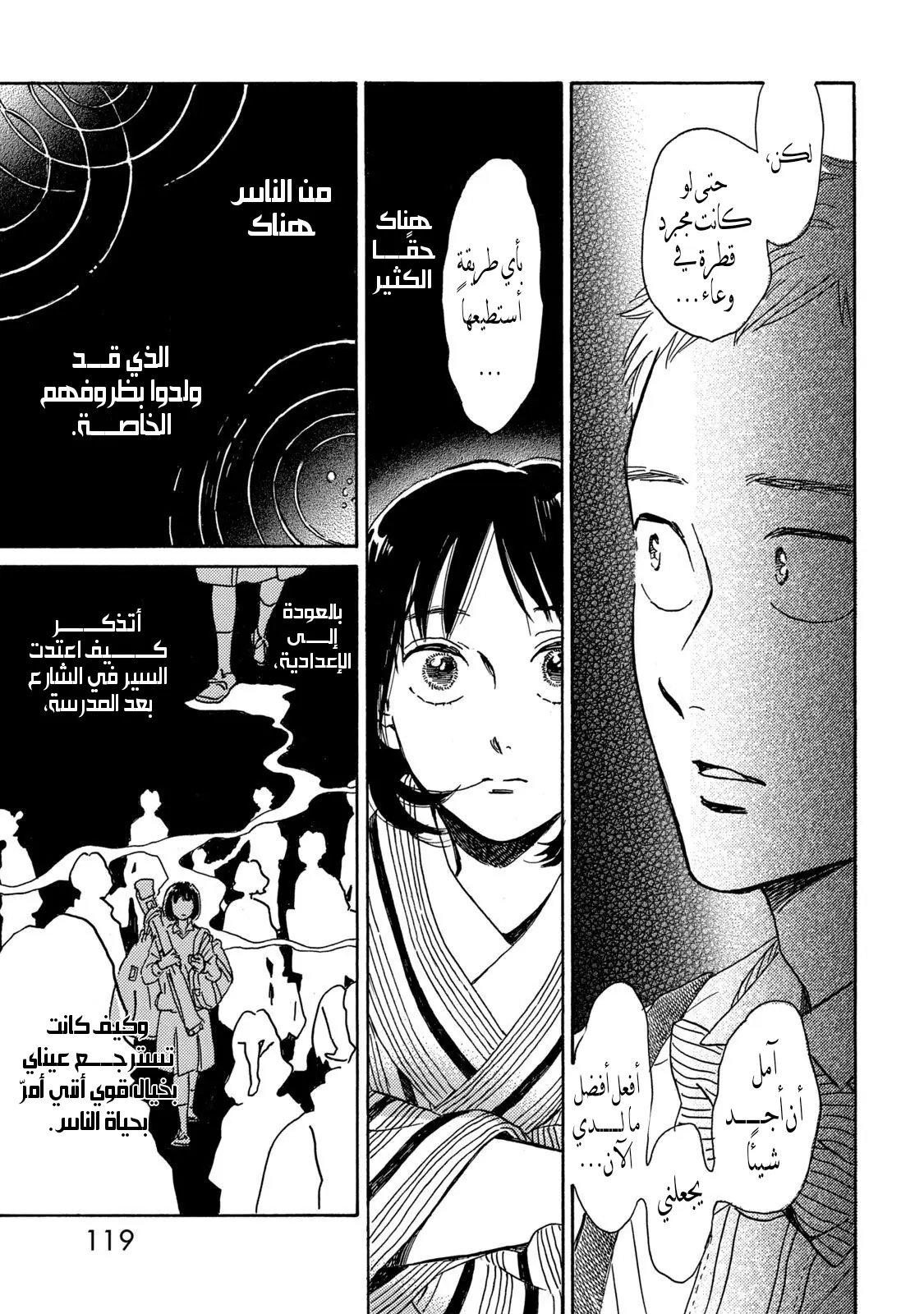 الصفحة 17