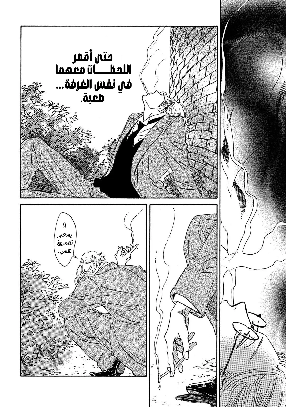 الصفحة 14