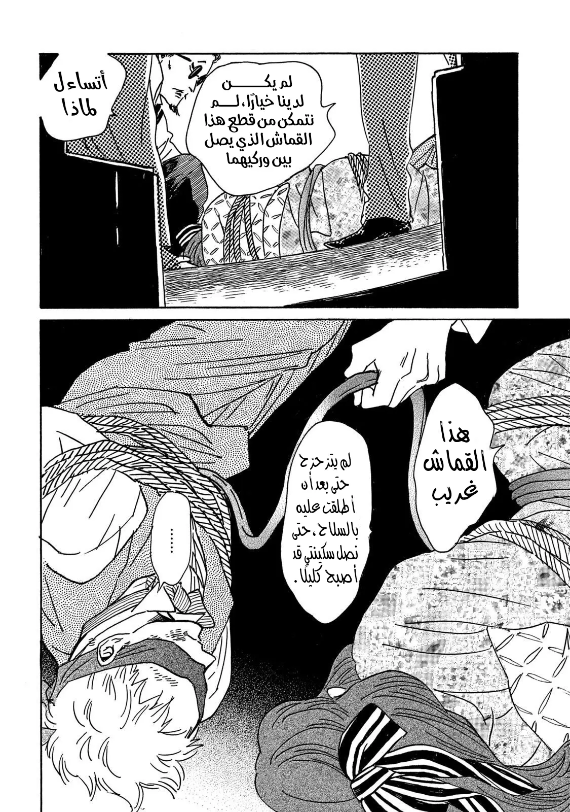 الصفحة 22