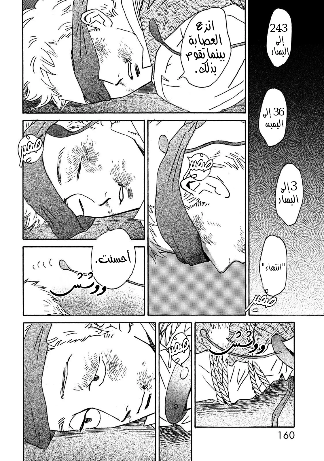 الصفحة 26