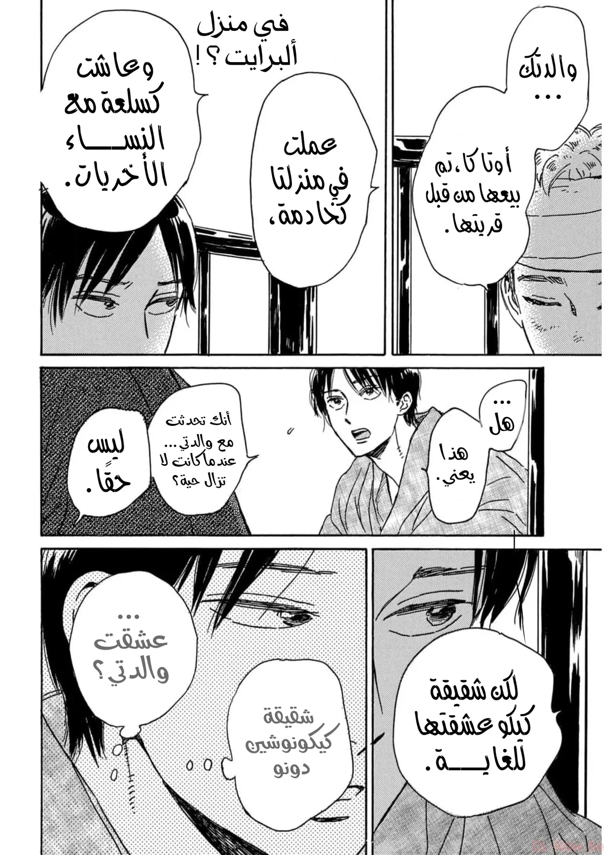 الصفحة 12