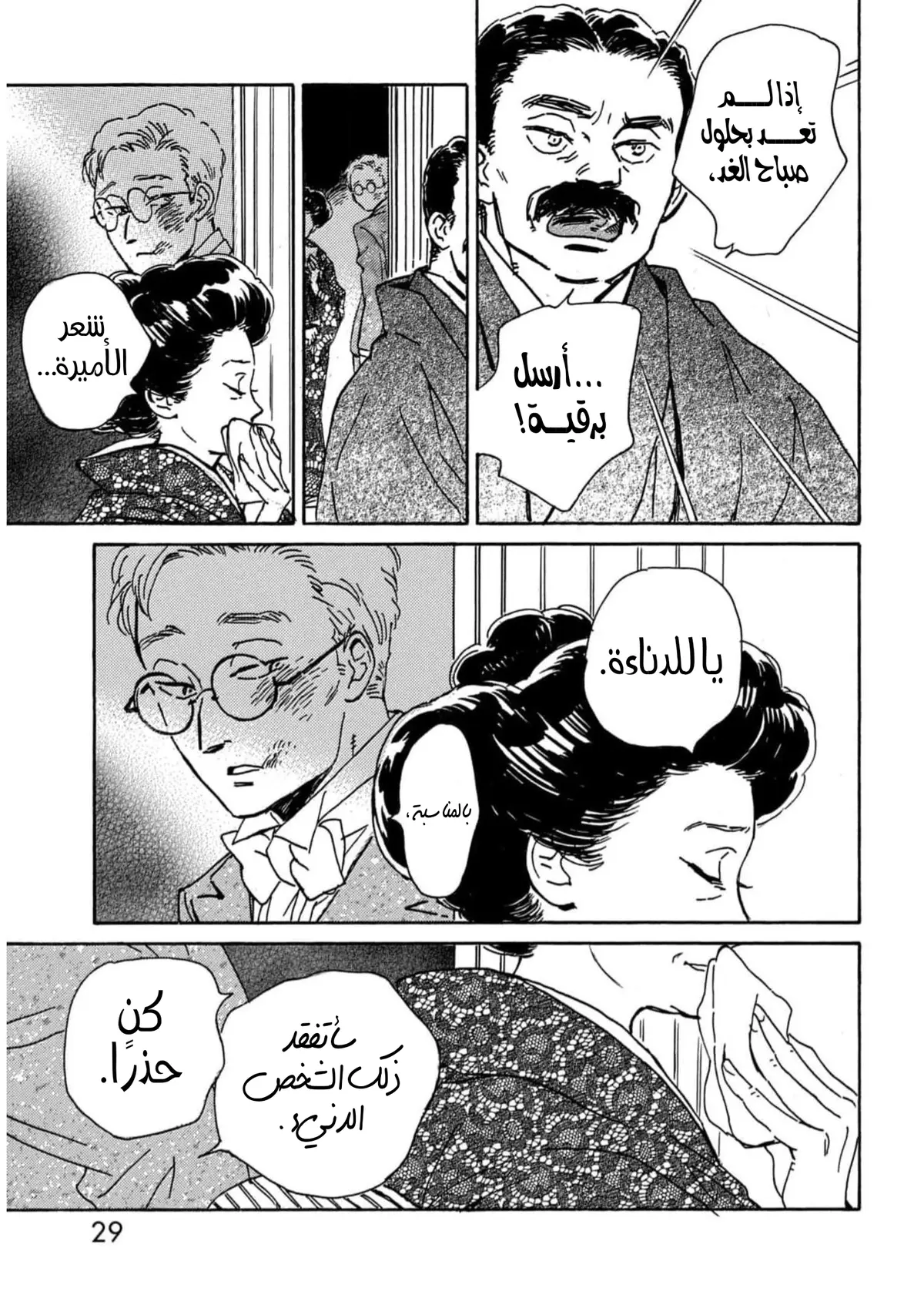 الصفحة 25