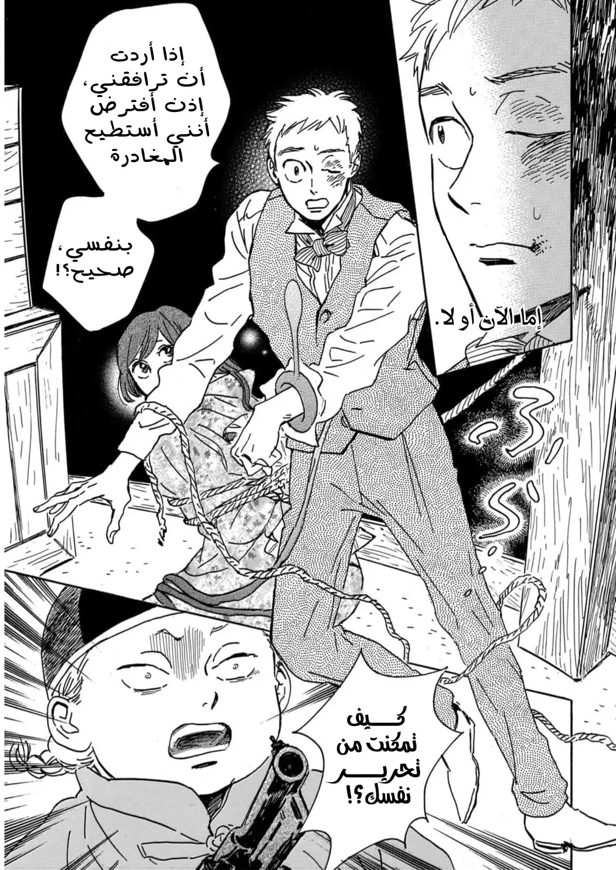 الصفحة 29