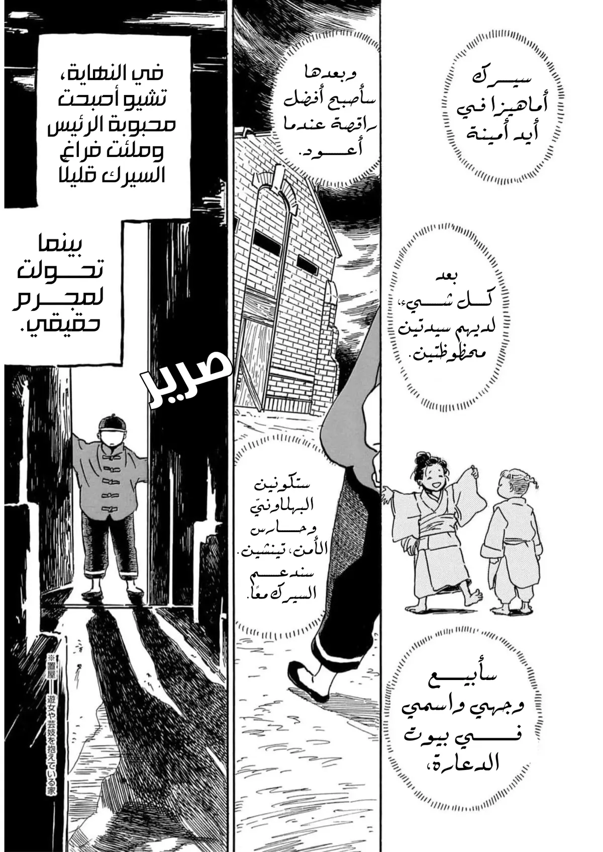 الصفحة 13