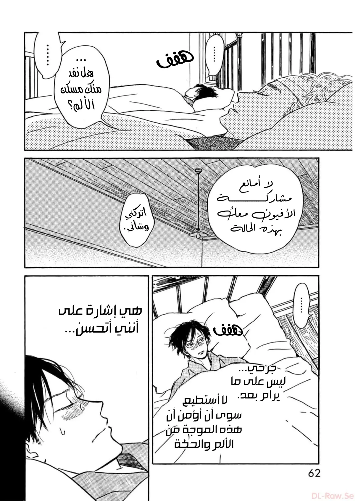 الصفحة 24