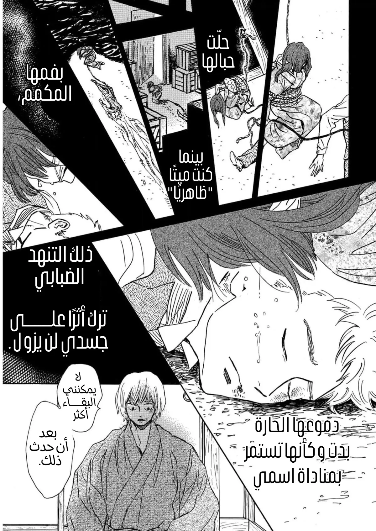 الصفحة 15