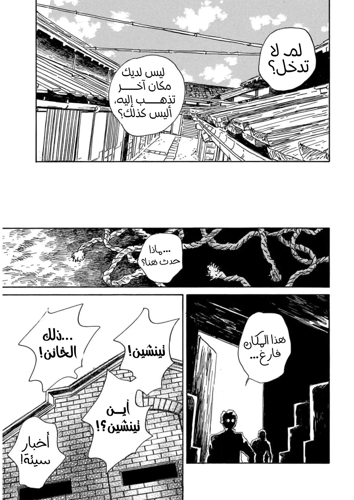 الصفحة 27