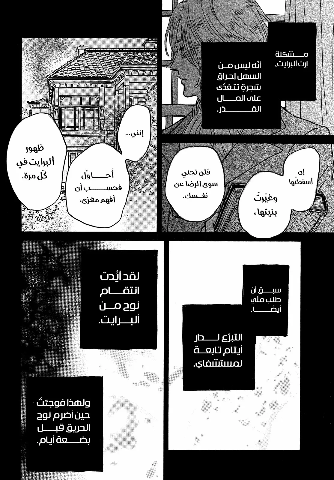 الصفحة 17