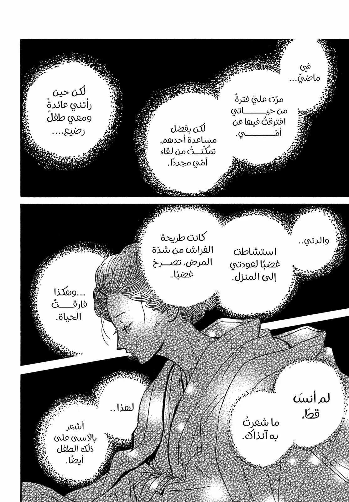 الصفحة 19