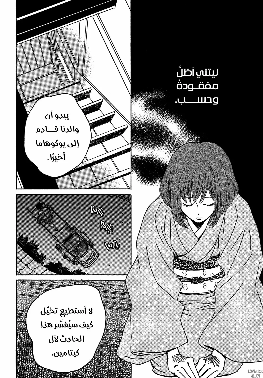 الصفحة 26