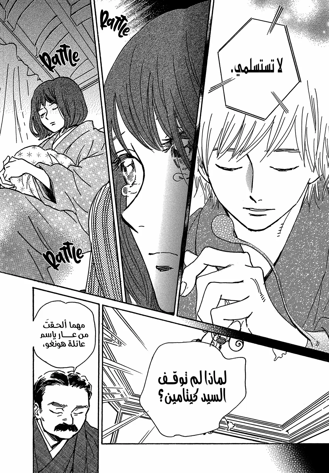 الصفحة 13