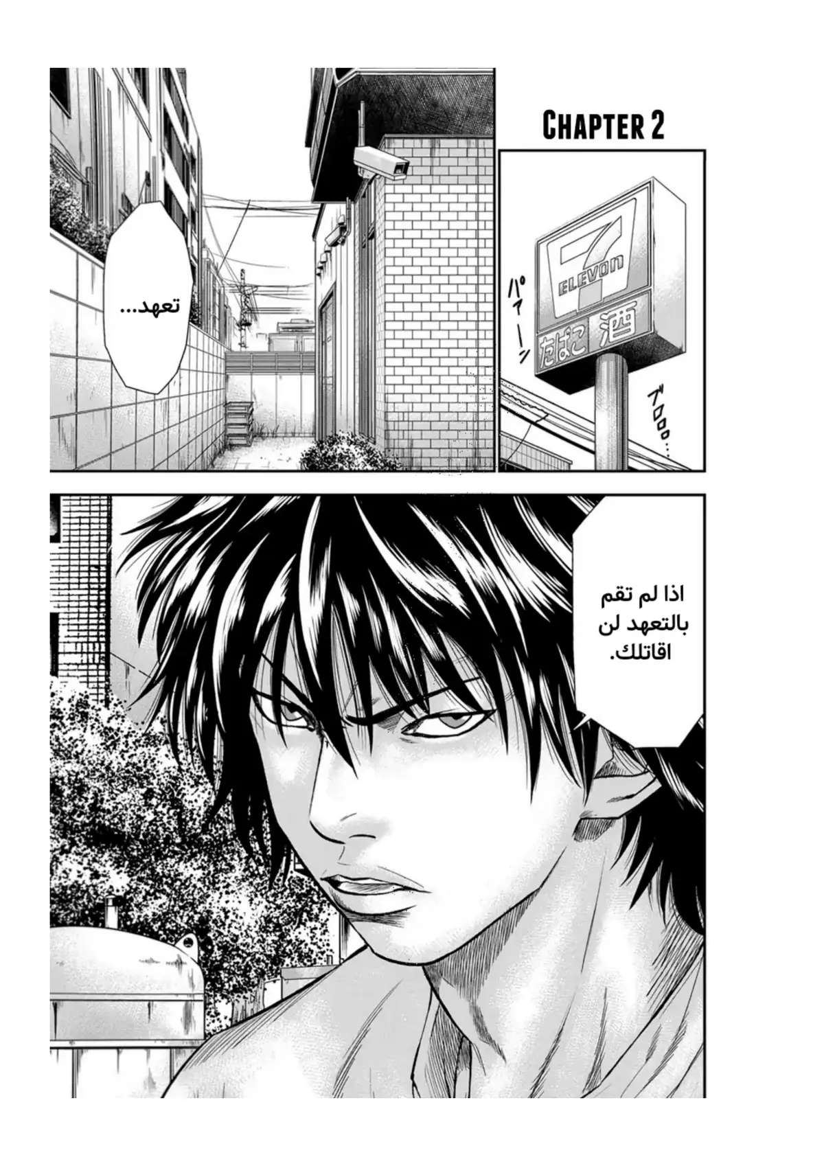 الصفحة 2